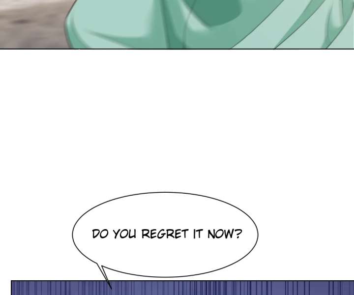 126