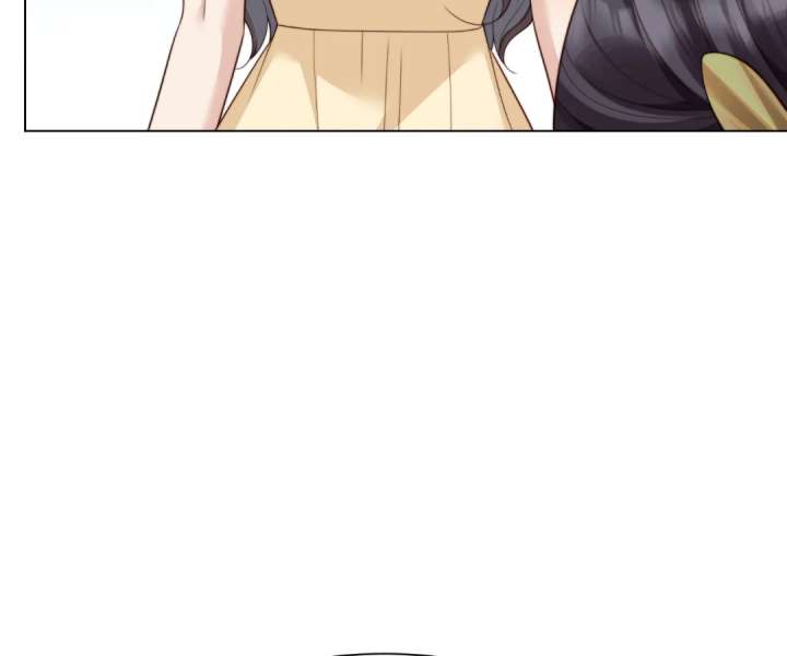 128