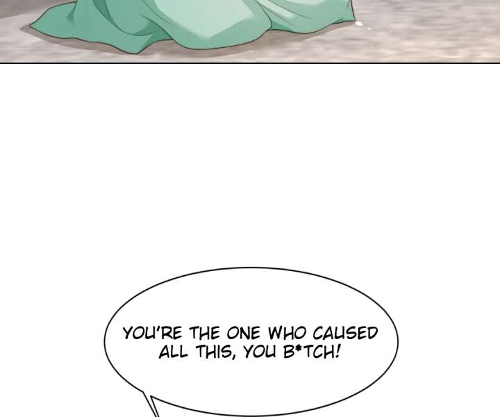 134