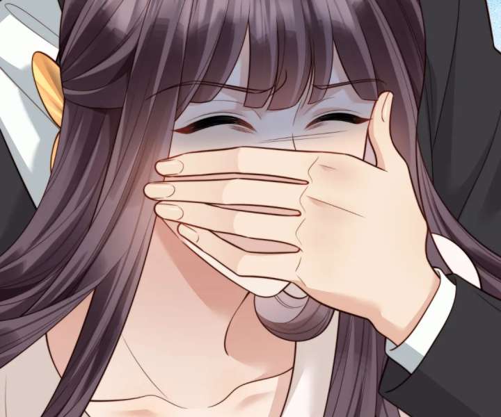 136