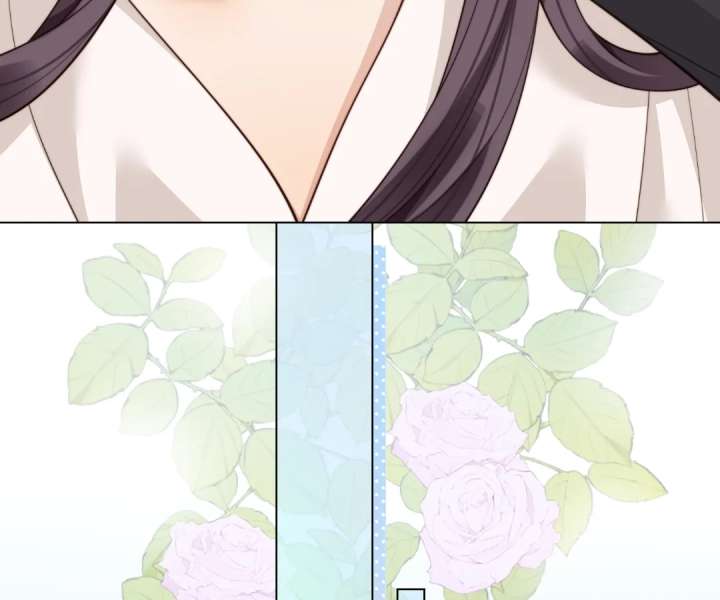 137