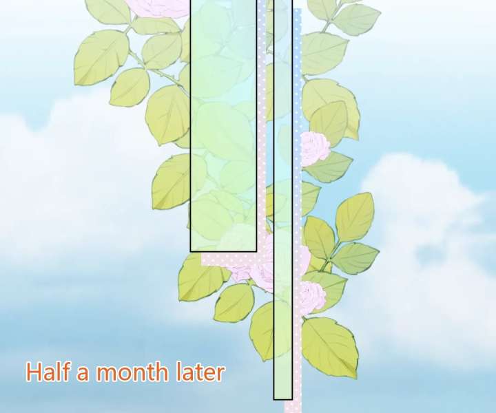 138