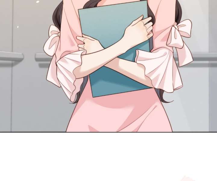 143