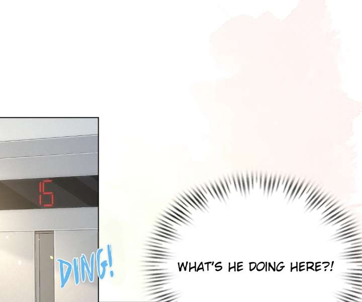 144