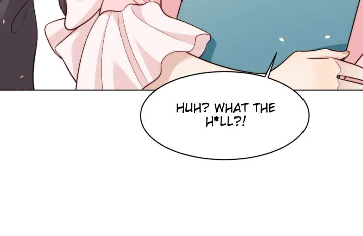156