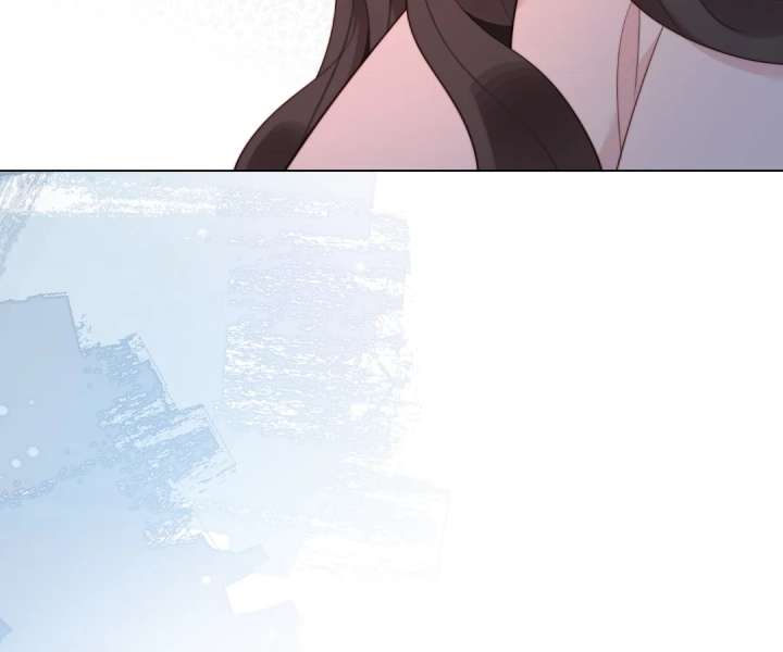025