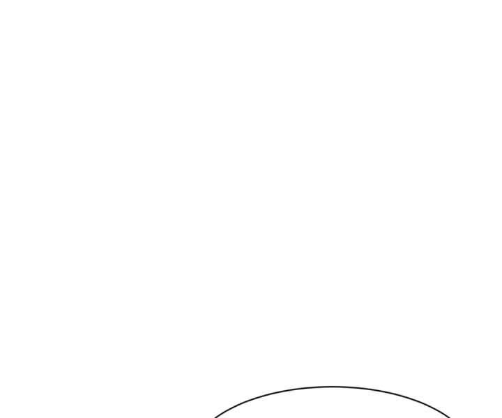 041