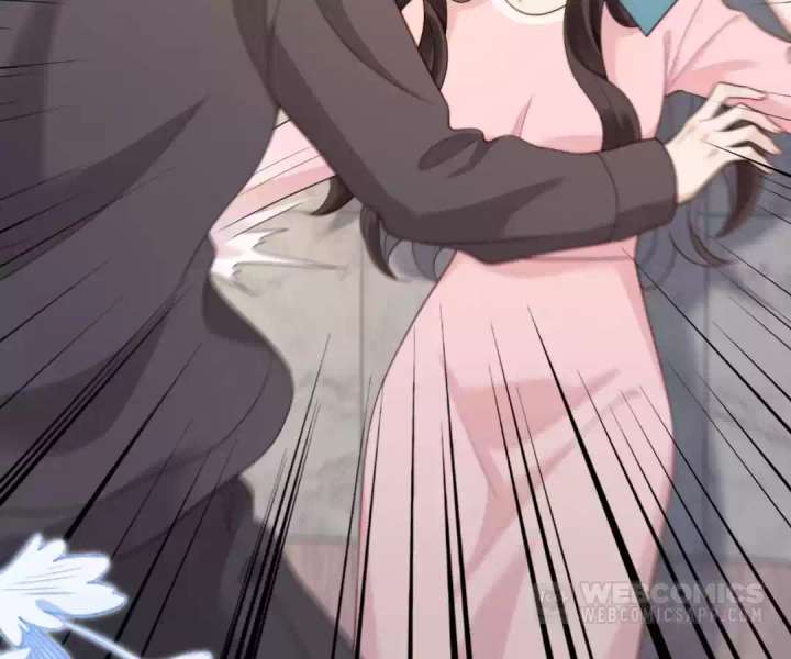 043