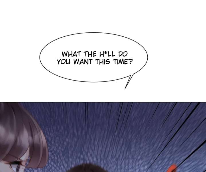 053