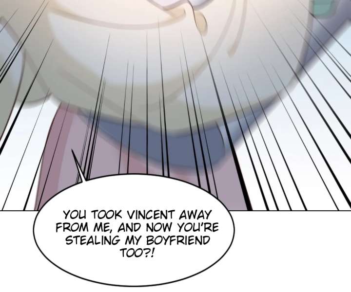 055