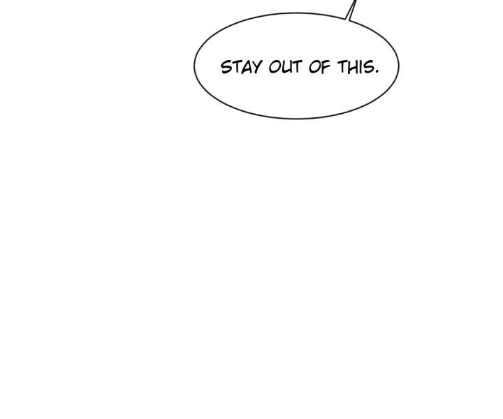 066