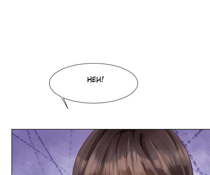 080