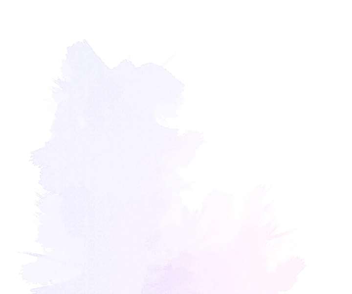 085