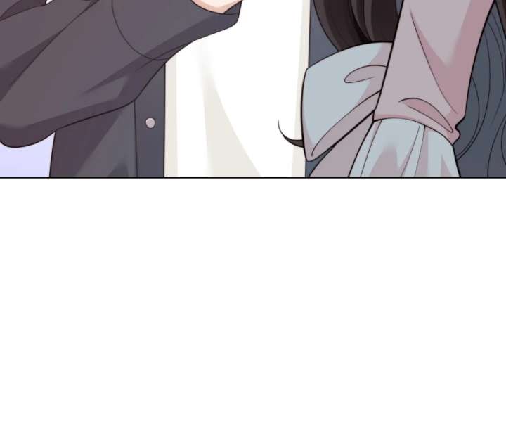 108