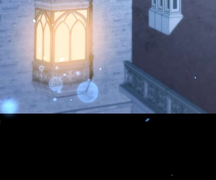 119
