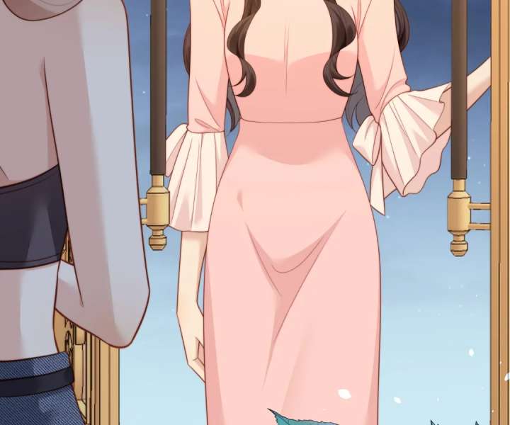 122