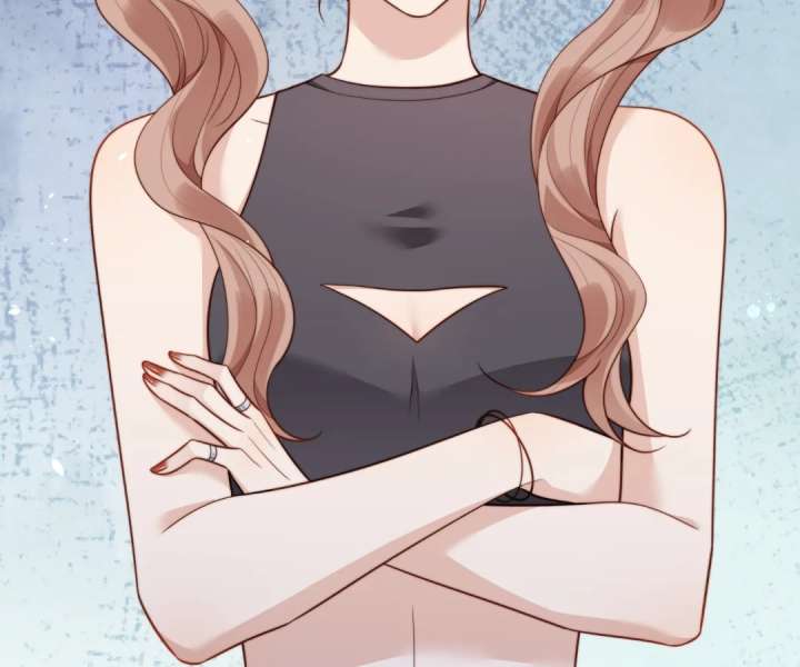 125