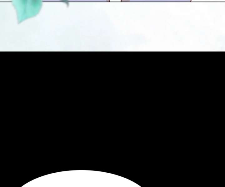 127