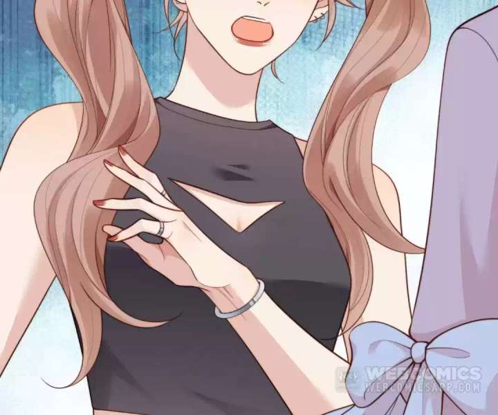 139