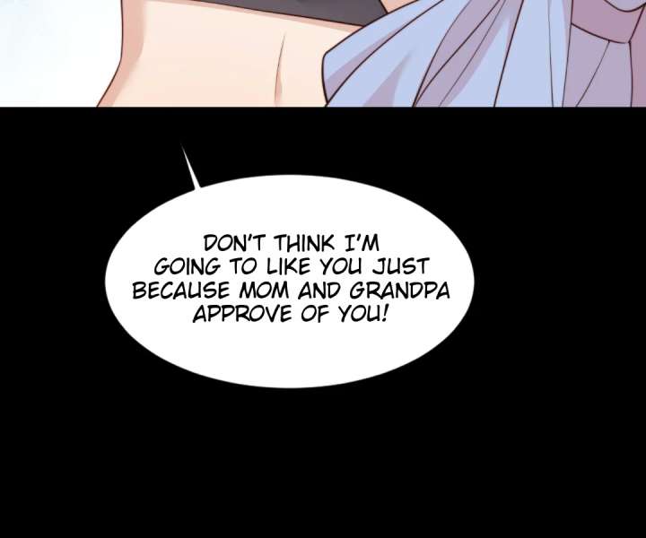 140
