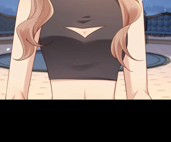 144