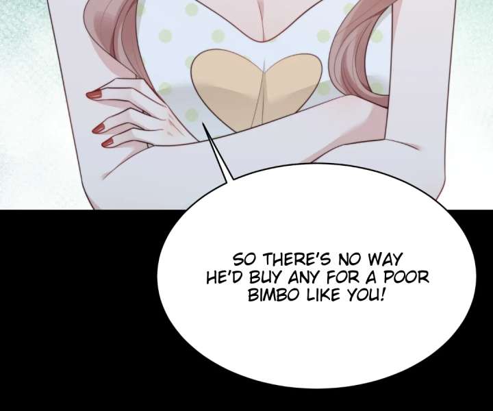 089