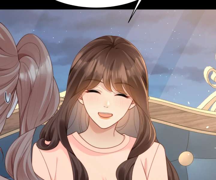 103