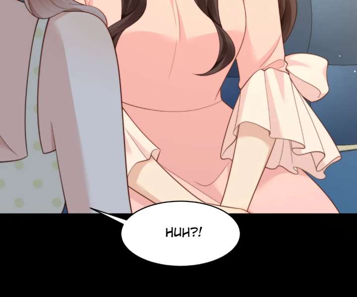 104