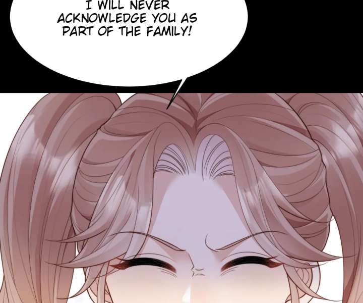 114