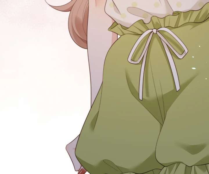 119