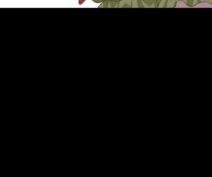 120
