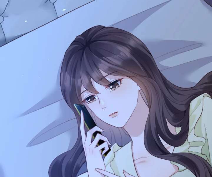 124