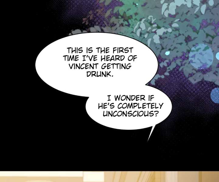 130