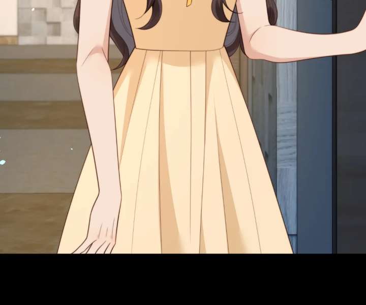 132