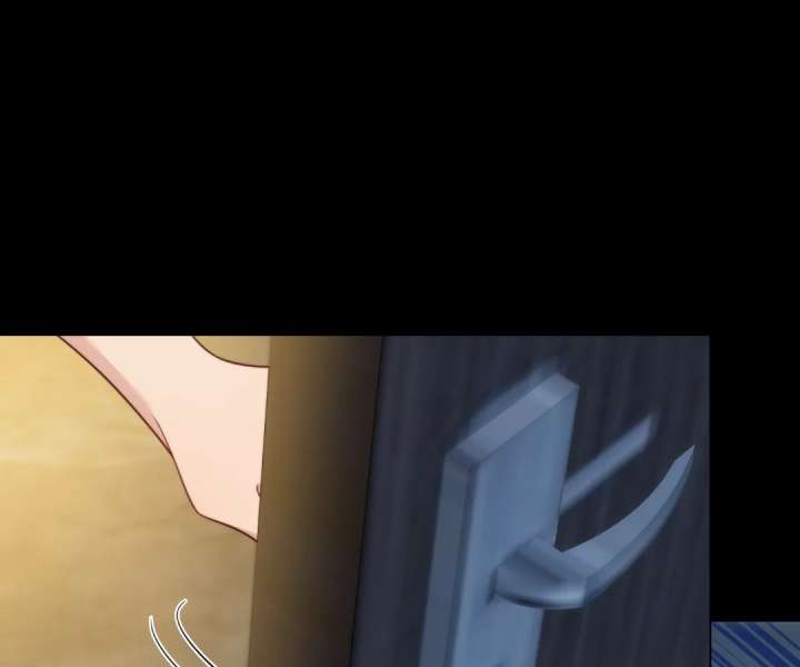 133