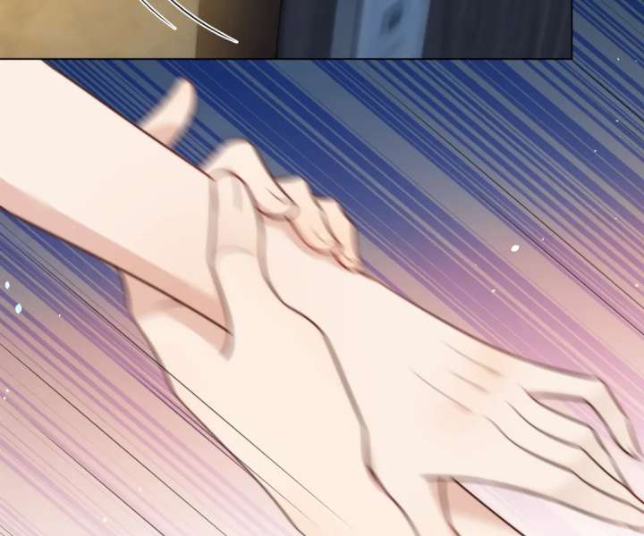 134