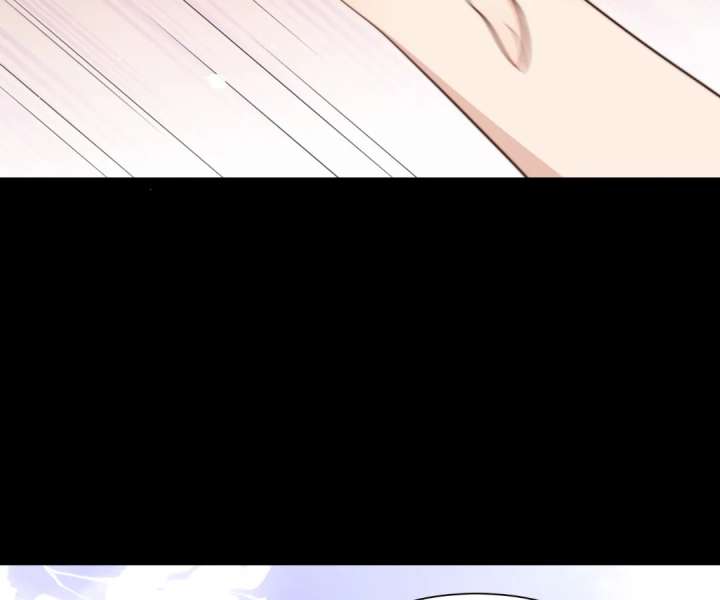 135