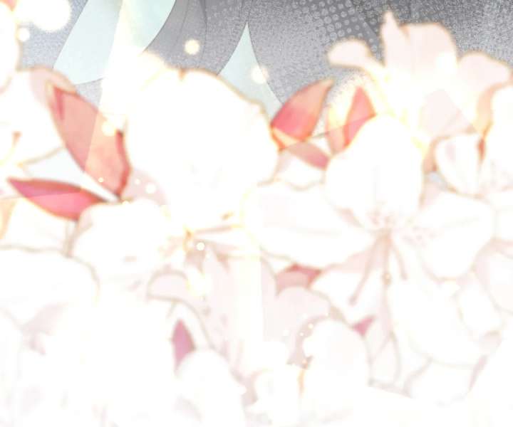 144