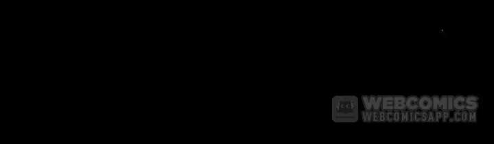 147