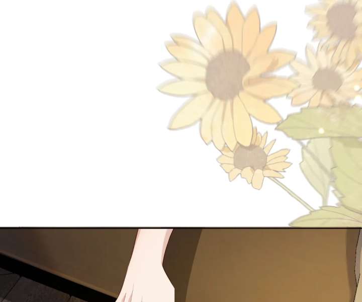 038