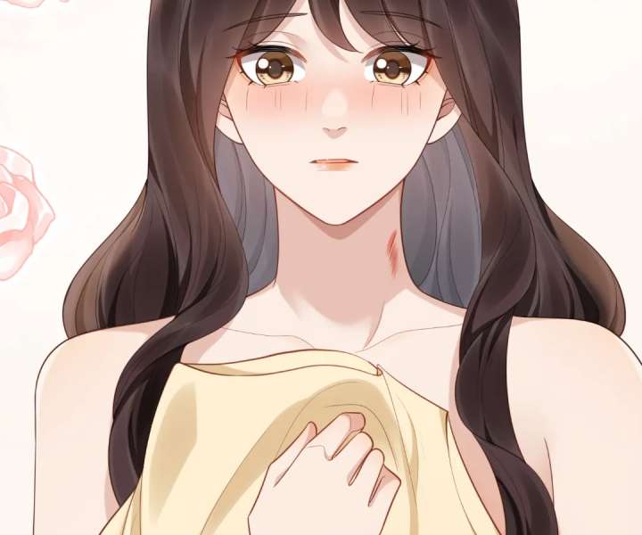 041