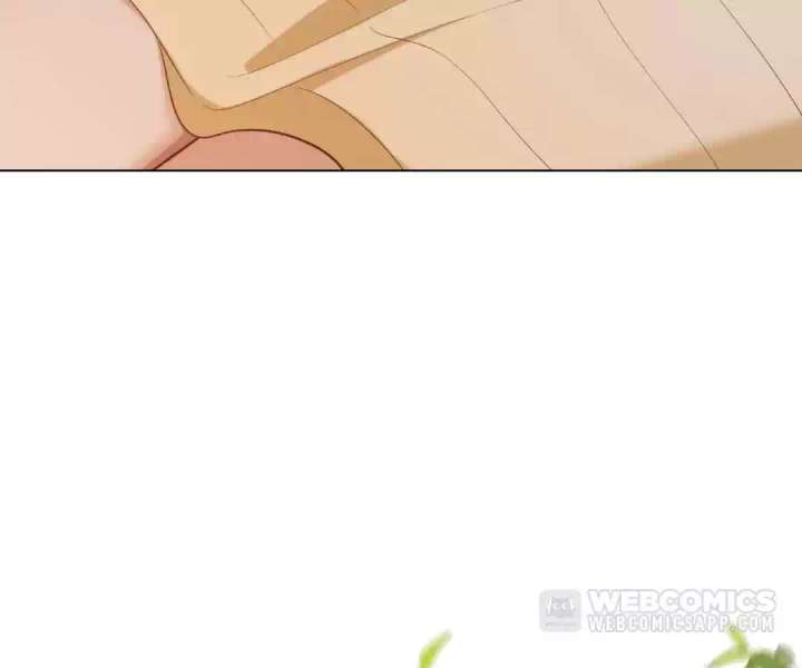 043