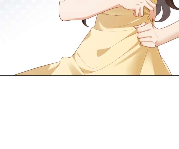 046