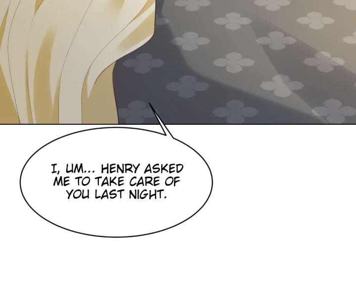 049