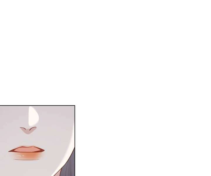 050