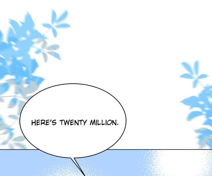 073