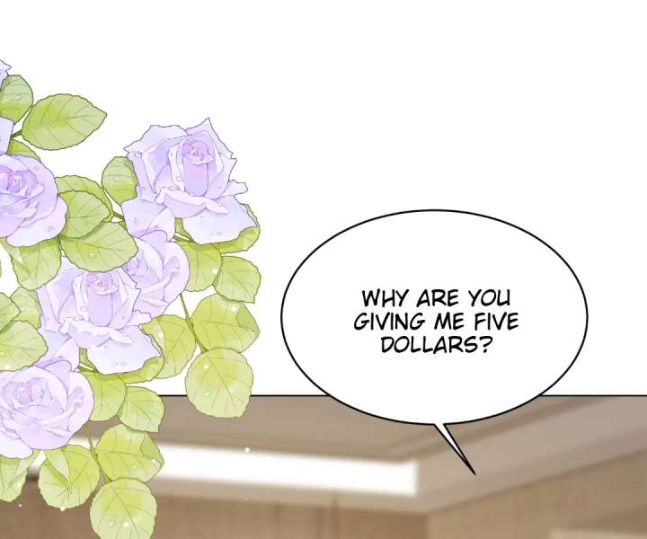 085