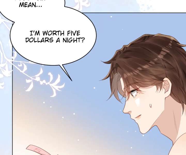 092