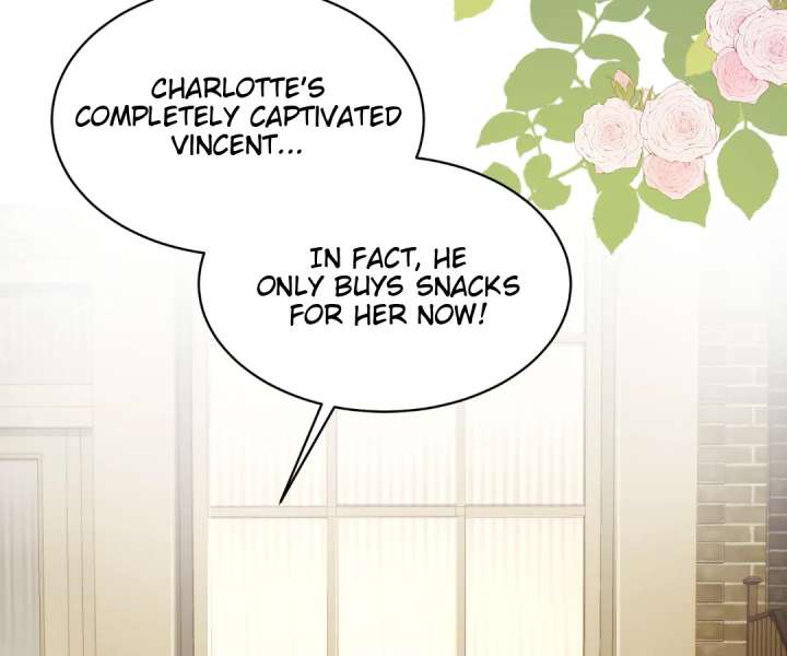101