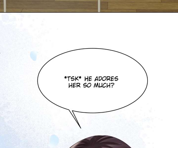 103